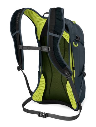 Osprey-Rucksack-Syncro-12-Wolf