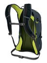 Osprey Syncro 12 Wolf Grey
