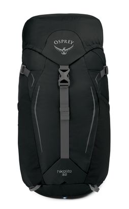 Osprey Hikelite 32 S Black