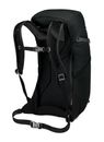 Osprey Hikelite 32 S Black