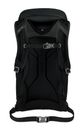 Osprey Hikelite 32 S Black