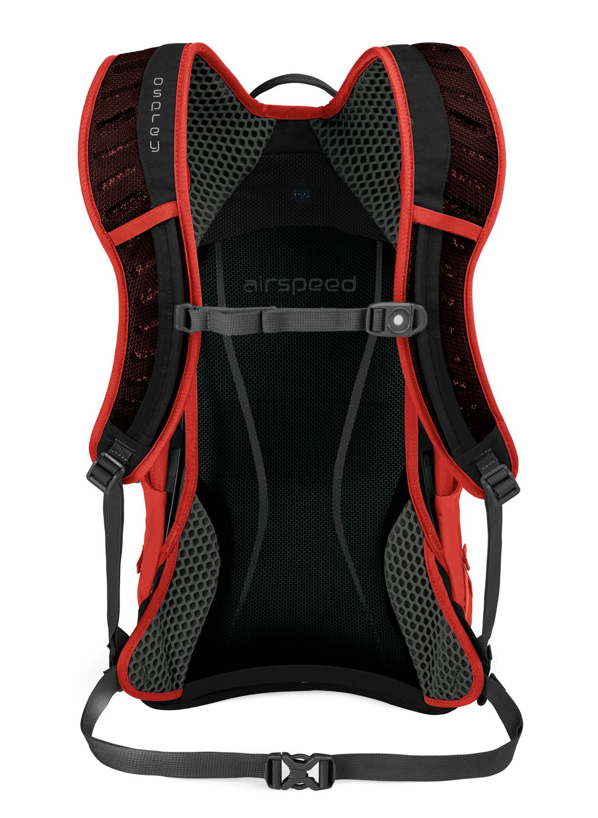 osprey syncro 12 laptop