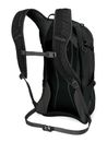 Osprey Syncro 12 Black
