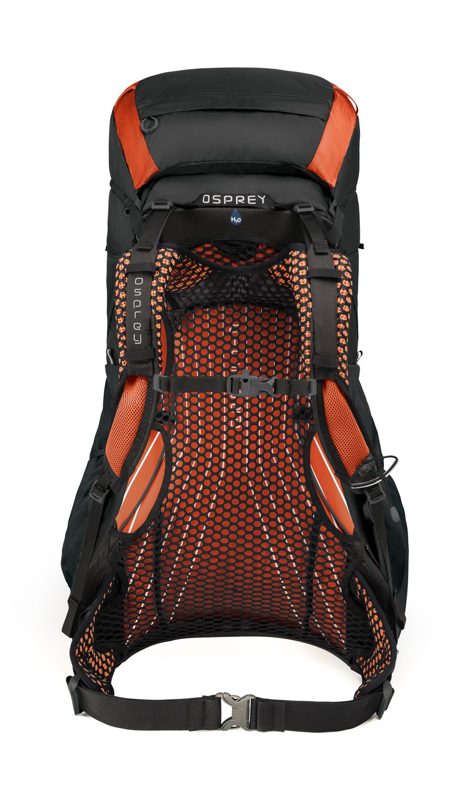 osprey exos 48 m