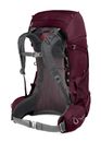 Osprey Renn 50 Aurora Purple Osprey Renn 50 Aurora Purple