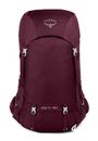 Osprey Renn 50 Aurora Purple Osprey Renn 50 Aurora Purple