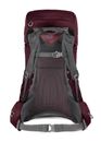 Osprey Renn 50 Aurora Purple Osprey Renn 50 Aurora Purple
