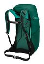 Osprey Hikelite 32 S Aloe Green Osprey Hikelite 32 S Aloe Green