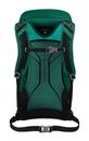Osprey Hikelite 32 S Aloe Green Osprey Hikelite 32 S Aloe Green