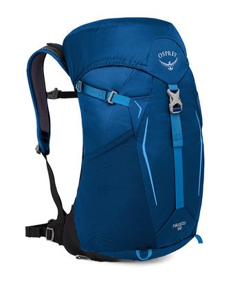 Osprey Hikelite 32 S Bacca Blue