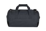travelite Kick Off Duffle S Anthrazit travelite Kick Off Duffle S Anthrazit