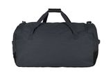 travelite Kick Off Duffle XL Anthrazit