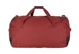travelite Kick Off Duffle XL Red