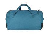 travelite Kick Off Duffle XL Petrol