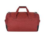 travelite Kick Off Duffle M Red