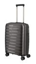 travelite Air Base 4W Trolley S Anthrazit