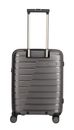 travelite Air Base 4W Trolley S Anthrazit