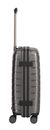travelite Air Base 4W Trolley S Anthrazit