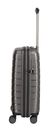 travelite Air Base 4W Trolley S Anthrazit