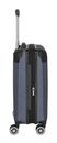 travelite City 4W Trolley Expandable S Marine travelite City 4W Trolley Expandable S Marine