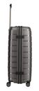 travelite Air Base 4W Trolley L Anthrazit