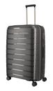 travelite Air Base 4W Trolley L Anthrazit