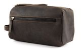 GreenLand Nature Westcoast Washbag Brown