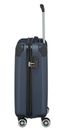 travelite City 4W Trolley S Marine travelite City 4W Trolley S Marine