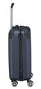 travelite City 4W Trolley S Marine travelite City 4W Trolley S Marine