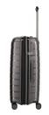 travelite Air Base 4W Trolley L / M Expandable / S Anthrazit travelite Air Base 4W Trolley L / M Expandable / S Anthrazit