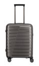 travelite Air Base 4W Trolley L / M Expandable / S Anthrazit travelite Air Base 4W Trolley L / M Expandable / S Anthrazit