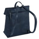 Gabor Mina Backpack Blue