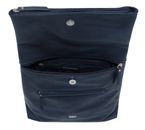 Gabor Mina Backpack Blue