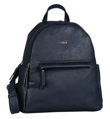 Gabor Mina Backpack Blue