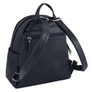 Gabor Mina Backpack Blue Gabor Mina Backpack Blue