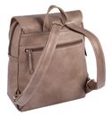 Gabor Mina Backpack Taupe