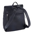 Gabor Mina Backpack Blue