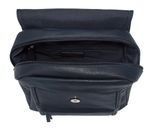 Gabor Mina Backpack Blue