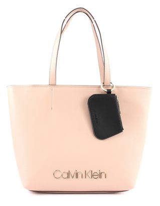 ck must medium shopper