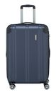 travelite City 4W Trolley Expandable L / Expandable M / S Marine travelite City 4W Trolley Expandable L / Expandable M / S Marine