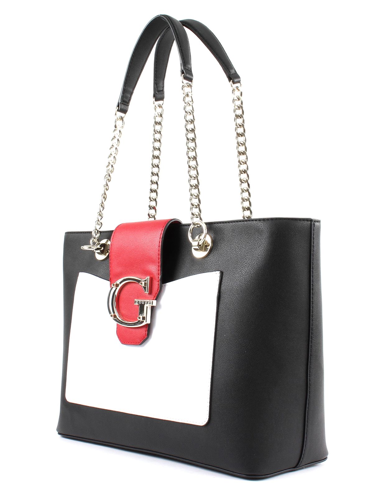 guess camila bag