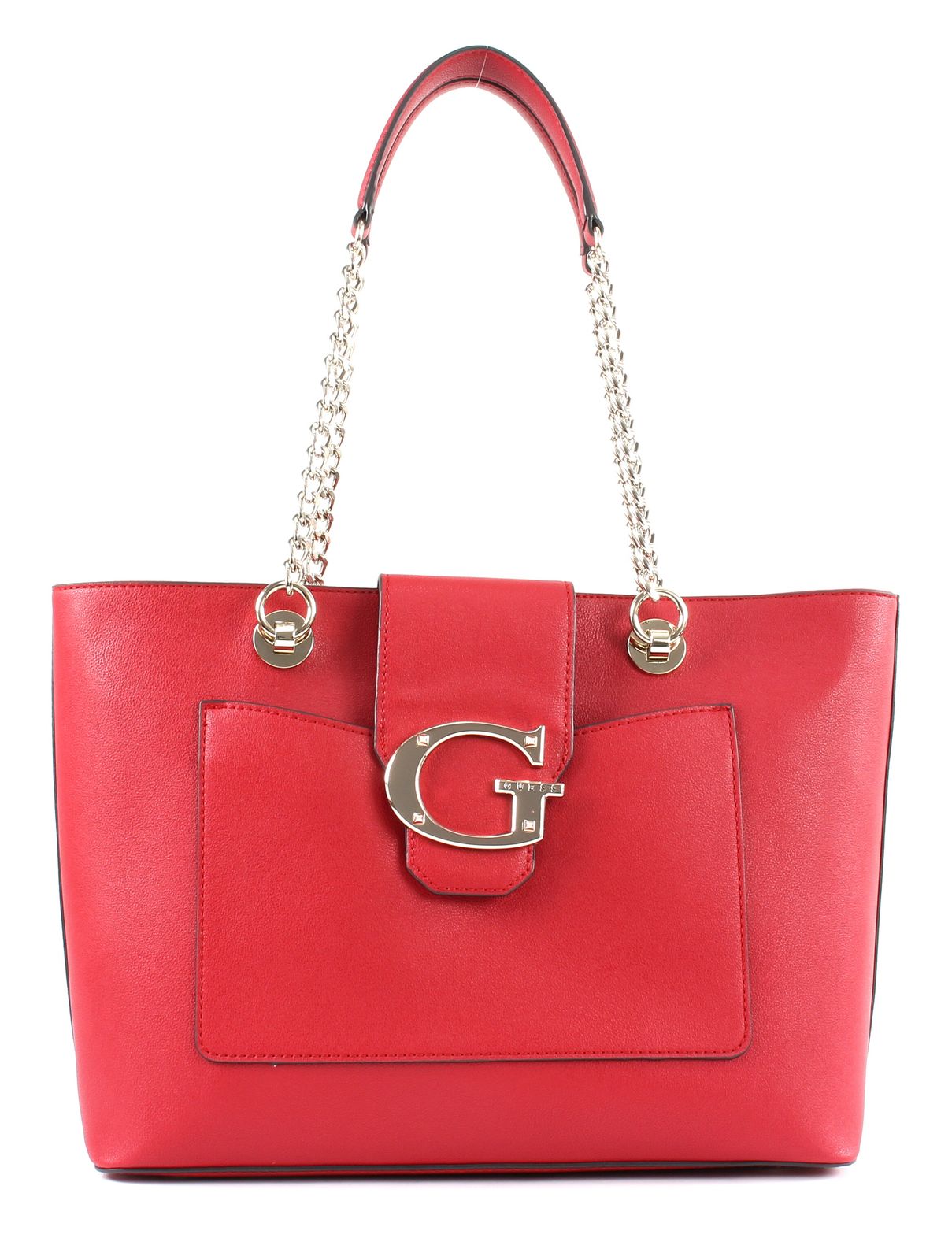 guess camila bag