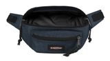 EASTPAK Doggy Bag Triple Denim