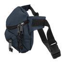 EASTPAK Doggy Bag Triple Denim