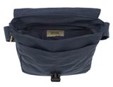 camel active Journey Shoulder Bag Dark Blue camel active Journey Shoulder Bag Dark Blue