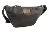 camel active Laos Belt Bag Brown