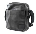 camel active Laos Shoulder Bag Black camel active Laos Shoulder Bag Black
