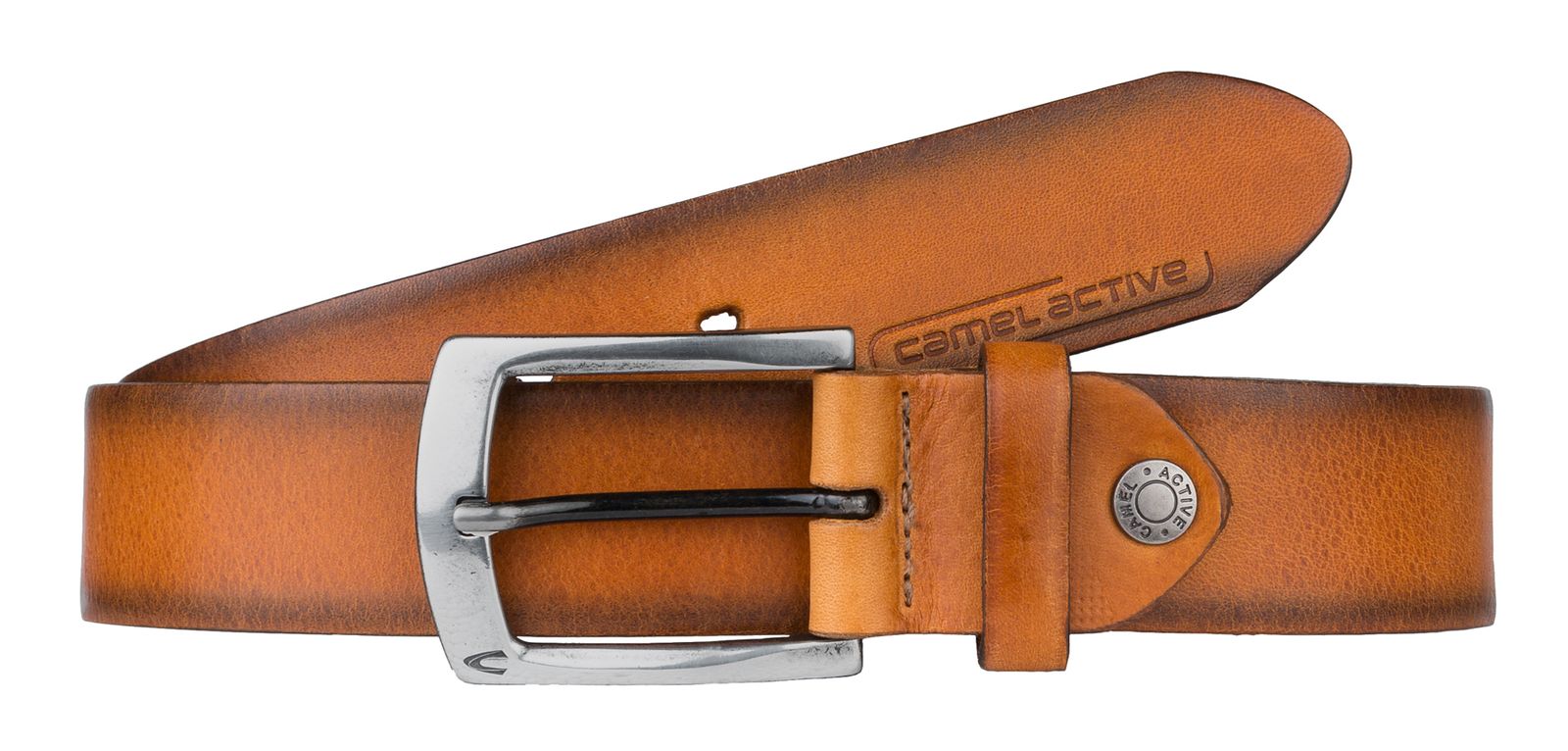 camel active belt
