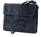 camel active Journey Combi Wallet Dark Blue