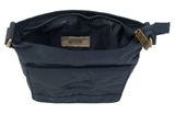 camel active Journey Shoulder Bag S Dark Blue camel active Journey Shoulder Bag S Dark Blue